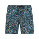 Quiksilver Ανδρικό μαγιό Surfsilk Mix Volley 16" - Swim Shorts for Men